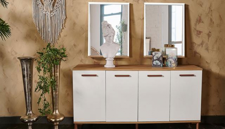 Kilim Mobilya’dan tam 3 bin TL indirim! Muhteşem Eylül fiyatları için koşun! Kilim Mobilya 21 Eylül 2022 fiyat listesi…