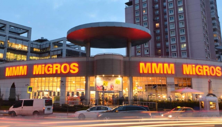 Migros’ta taze piliç, hindi ve yemeye hazır ürünlerde indirimleri kaçırmayın! 25 Ocak 2023 fiyat listesi…