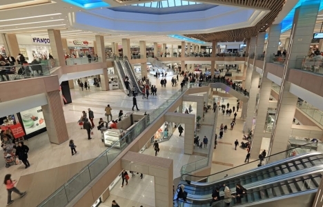 Tepe Nautilus iletişim