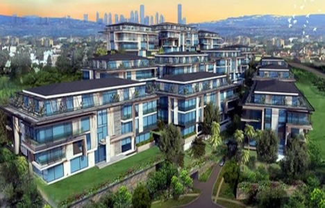 Tahincioğlu İstinye fiyat listesi!