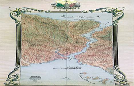 2. Abdülhamid’in kültür ve sanat mirası yeni projelerle gün yüzüne çıkıyor!