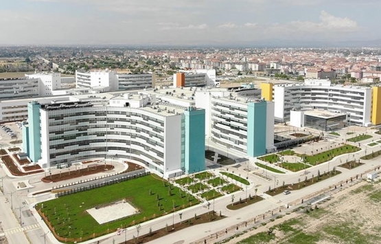 Şehir hastanelerinin sözleşmeleri bitince ne olacak?