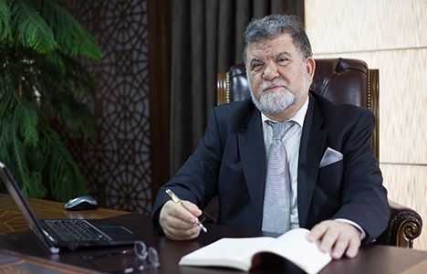 Eminevim 2017’nin ilk 5 ayında 3 bin 750 konut teslim etti!