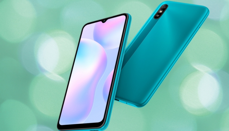 Sakın kaçırmayın! Xiaomi Redmi 9A ya 171 TL indirim! İşte 2022 Mart fiyat listesi...