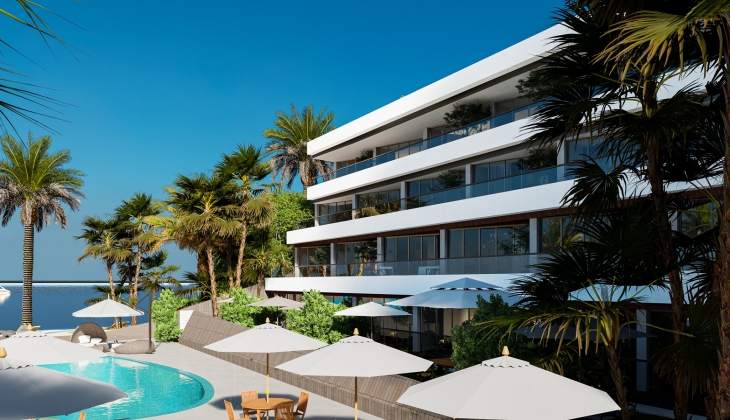 Doc s Nuova Residence fiyatları ne kadar?