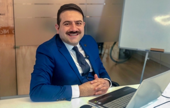 Tapu ve imar kanunlarında değişiklik!