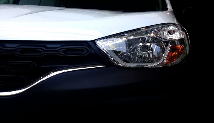 Otomobiline kasko yaptıracaklar dikkat! Araç Kasko Değer Listesi ayda 3 kez yayınlanacak