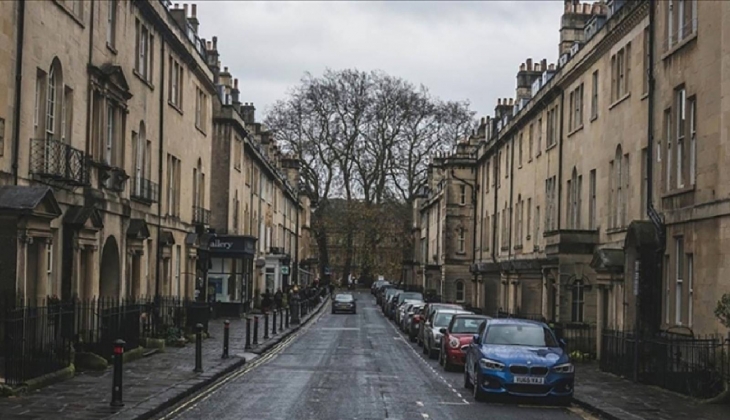 İngiltere de 4.5 milyon TL ye ev alabilirsiniz!