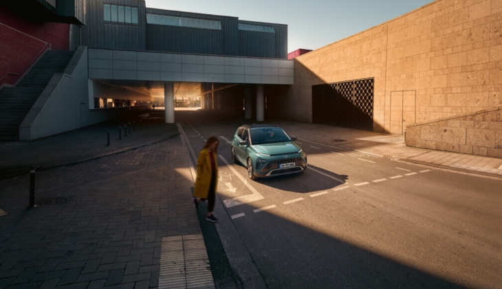 Hyundai Bayon ne kadar oldu? İşte 29 Eylül 2022 fiyat listesi…