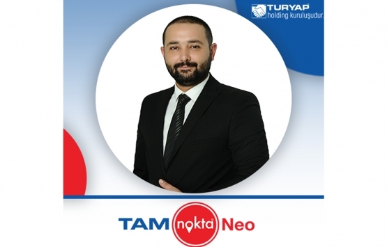 Antalya da gayrimenkul fiyatları arttı!