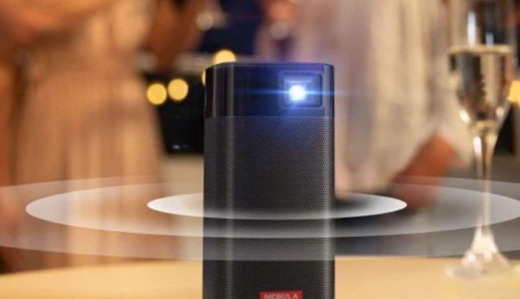 Projeksiyon cihazları için en ucuz adresler nereleri? 14 Ekim 2022 fiyat listesi...