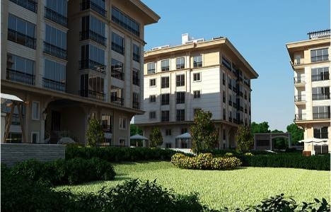 vezüv konakları bakırköy ödeme planı