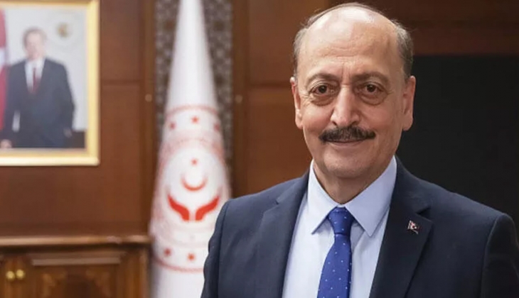 Son dakika! EYT de resmen rakam verildi, tarih açıklandı