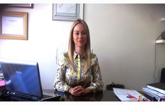 Kentsel dönüşümde mağduriyetler nasıl önlenir?