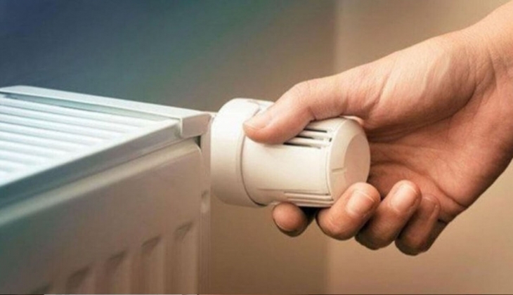 Bu ödemeyi sakın kaçırmayın! Şartlar açıklandı..hane başı tam 2500 TL ödenecek