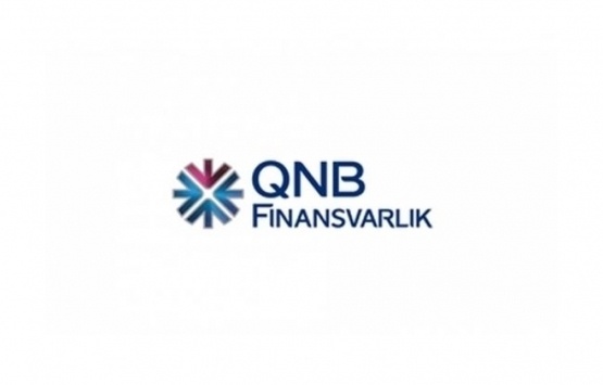 QNB Finans Varlık Kiralama'nın 100 milyon TL kira sertifikasının ödemesi tamam!