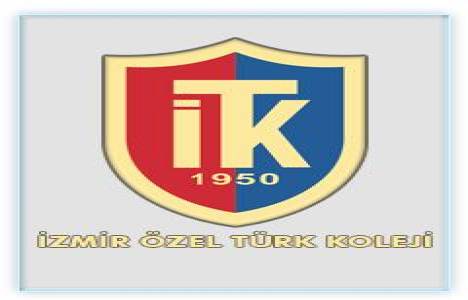 İTK 6'ncı anaokulunu Marmaris'te açtı!