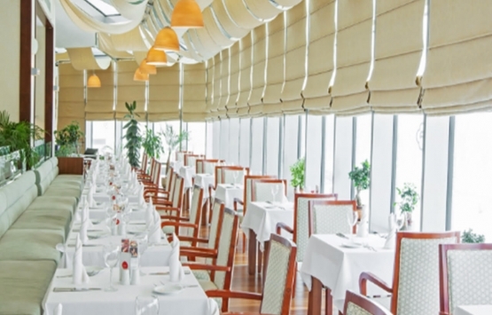 Park Dedeman Düzce imza töreni 12 Ocak ta!