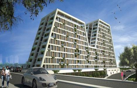 Krediye uygun evler 2013!