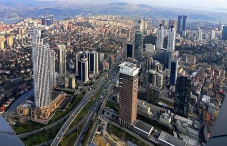 İranlı iş adamları yatırım için Türkiye'yi tercih ediyor!