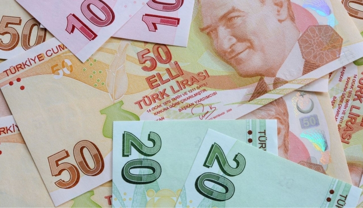 Tapu harcı nasıl ödenir? Tapu harcı nereye ödenir?