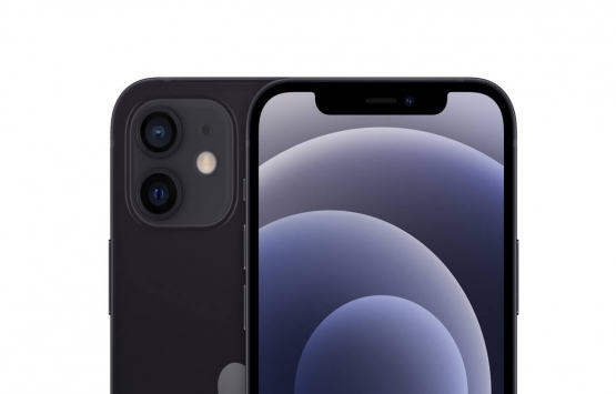 Son dakika! Zamların ardından iPhone 12 ye 1900 TL indirim! Mart 2022 Fiyat Listesi...