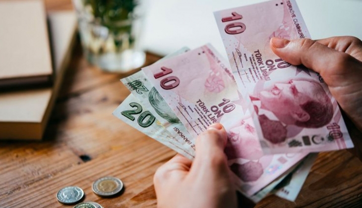 50-60 yaş arasında olanlara SGK dan kısmi emeklilik fırsatları