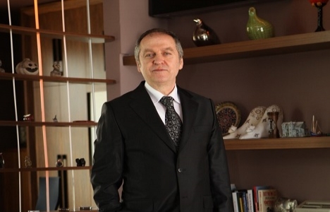 Konut alacaklara altın değerinde tavsiyeler!