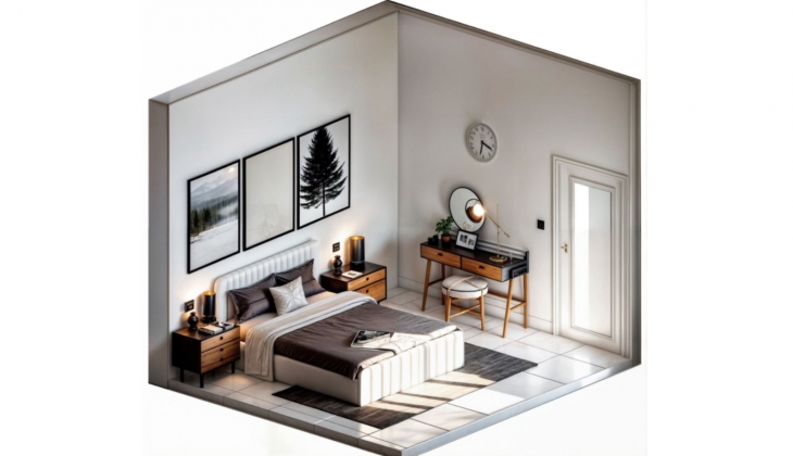 Vadi Park Yalova’da ilk 20 konut için avantajlı fiyatlar Yeni proje!