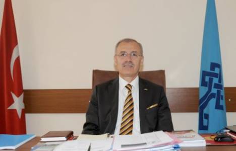 Mehmet Korkmaz: Denizli'nin 2023 yılı hedefi 10 milyon turist!