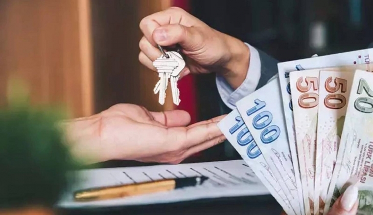 Kiracılar aman dikkat! Kiracılara icradan büyük borç çıkabilir...