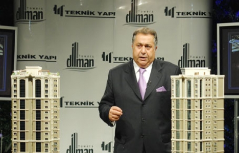 nazmi durbakayım konut satışları açıklama