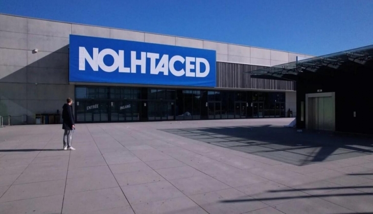 Dev mağazalar zincirinden ikinci el için ilginç kampanya