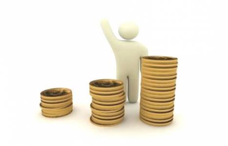 Çevre gelirlerinin takip ve tahsili!