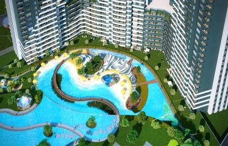 Marina Ankara, Başkenti marina yaşamı ile tanıştırıyor!