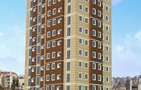 Gaziosmanpaşa Keçesuyu Evleri ulaşım!