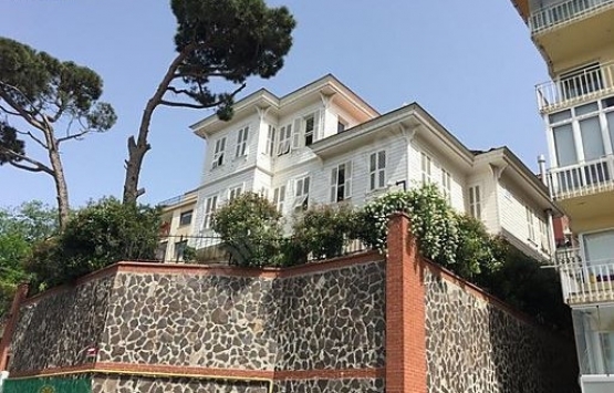 Bankalardan ucuza satılık 15 bin gayrimenkul!