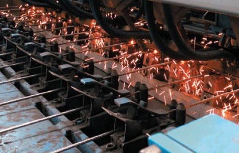 Fişekçioğlu, Kayseri OSB’de ikinci fabrikasını kuracak!