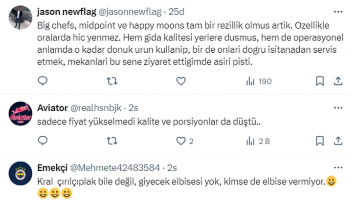 Yatırım aracı kalmadı, parası olan yurt dışından ev alıyor! 