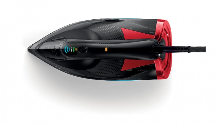 Philips GC5037 80 Azur Elite Optimal 3000W Buharlı Ütü 2 bin 999 TL! Özellikleri neler?