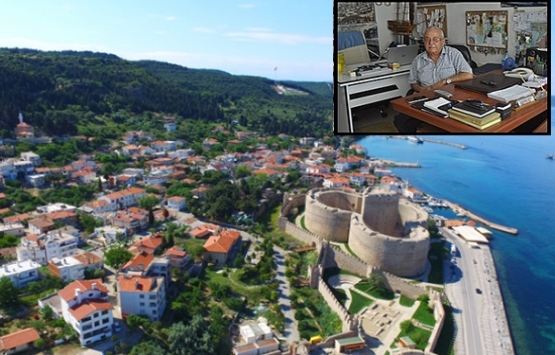 çanakkale konut sektörü