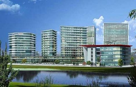 Ofis Karat Bakırköy'ün 2017 değerleme raporu yayınlandı!