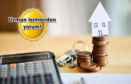 Kiracılar artan fiyatlar karşısında ne yapmalı?