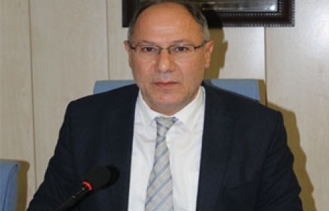 Adapazarı'nda 26 yerleşim yeri için 5 tip yapı projesi hazırlandı!