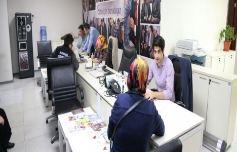 Vergi borcu yapılandırmada son gün bugün!