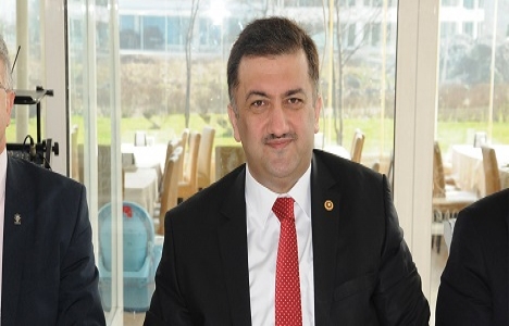 Rize Havalimanı ihalesi 8 Eylül'de!