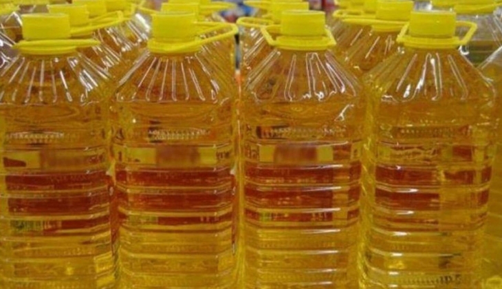 İndirime doymayan ayçiçek yağına bir kampanya daha yapıldı! Bu çılgın fiyat aklınızı alacak! 20 Mart 2023 fiyat listesi
