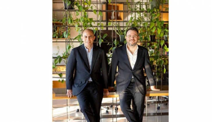 Uluslararası gayrimenkul şirketi VS Partners, Azerbaycan’da ortak projeler için harekete geçti!