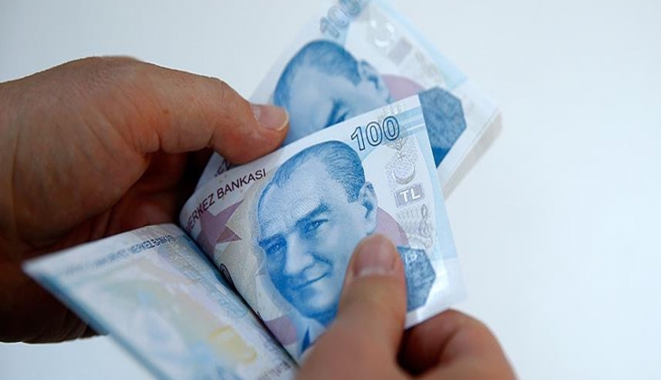 Ölüm aylığı bağlanması için nereye ve nasıl başvurulur?