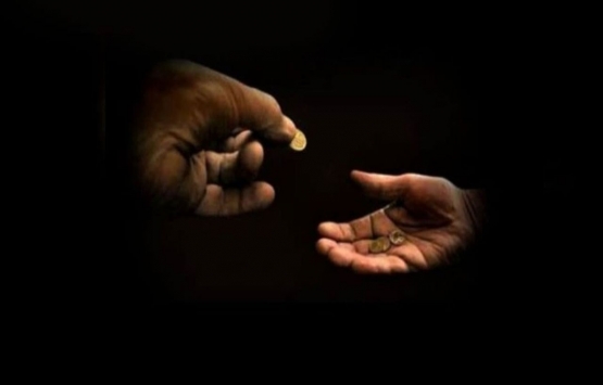 2022 fitre ne kadar oldu? Fitre nedir, ne zaman verilir? Diyanet açıkladı!